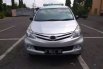 Jawa Tengah, Daihatsu Xenia X PLUS 2014 kondisi terawat 1