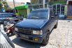 Jawa Timur, Isuzu Panther Pick Up Diesel 2006 kondisi terawat 1