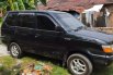 Jual mobil bekas murah Toyota Kijang SGX 1997 di Riau 3