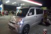 Jawa Tengah, jual mobil Daihatsu Gran Max AC 2011 dengan harga terjangkau 1