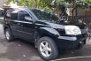 Jawa Barat, Nissan X-Trail 2 2000 kondisi terawat 1