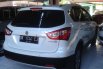 Mobil Suzuki SX4 S-Cross 2016 dijual, Bali 1