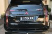 Dijual mobil bekas Mitsubishi Pajero Sport Dakar, Jawa Timur  1