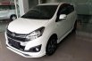 Daihatsu Ayla 2019, Jawa Barat dijual dengan harga termurah 1