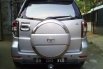 Toyota Rush 2008 Jawa Tengah dijual dengan harga termurah 1