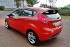 Mobil Ford Fiesta 2010 S dijual, DKI Jakarta 1