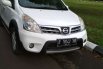 Nissan Livina 2011 DIY Yogyakarta dijual dengan harga termurah 1