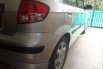 Jual Hyundai Getz 2004 harga murah di Banten 1