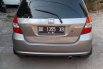 Bali, Honda Jazz i-DSI 2005 kondisi terawat 1