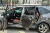 Honda BR-V 2017 DKI Jakarta dijual dengan harga termurah 1