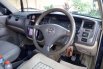 Mobil Toyota Kijang 2004 LGX dijual, Jawa Timur 1