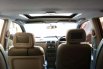 Mazda Premacy 2002 Jawa Barat dijual dengan harga termurah 8