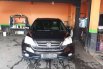 Honda CR-V 2010 Jawa Barat dijual dengan harga termurah 14