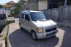 Suzuki Karimun 2001 Bali dijual dengan harga termurah 7