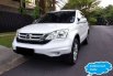 Mobil Honda CR-V 2011 2.0 dijual, Jawa Timur 7