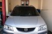 Mazda Premacy 2002 Jawa Barat dijual dengan harga termurah 7