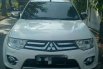 Dijual mobil bekas Mitsubishi Pajero Sport 2.5L Diesel NA, DKI Jakarta  8