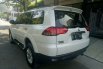 Dijual mobil bekas Mitsubishi Pajero Sport 2.5L Diesel NA, DKI Jakarta  7