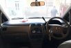 Mazda Premacy 2002 Jawa Barat dijual dengan harga termurah 6
