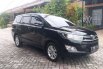 Mobil Toyota Kijang Innova 2017 2.4G dijual, Riau 6