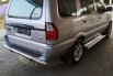 Mobil Isuzu Panther 2005 dijual, Jawa Timur 9