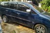 Jual mobil bekas murah Toyota Kijang Innova V 2005 di DKI Jakarta 5