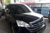 Honda CR-V 2010 Jawa Barat dijual dengan harga termurah 11