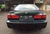 Dijual mobil bekas Honda Accord VTi-L, Jawa Barat  11