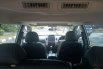 Dijual mobil bekas Mitsubishi Pajero Sport 2.5L Diesel NA, DKI Jakarta  6