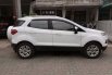 Dijual mobil bekas Ford EcoSport Titanium, Sumatra Utara  4