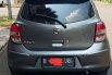 Nissan March 2012 Jawa Barat dijual dengan harga termurah 12