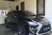 Mobil Lexus RX 2016 200T dijual, Banten 6