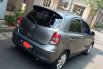 Nissan March 2012 Jawa Barat dijual dengan harga termurah 10