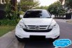 Mobil Honda CR-V 2011 2.0 dijual, Jawa Timur 6
