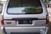Mobil Isuzu Panther 2005 dijual, Jawa Timur 8