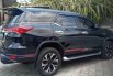 Jual Fortuner TRD Sportivo 2018 terbaik di DIY Yogyakarta 2