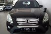 Jual Honda CR-V 2.0 2006 mobil terbaik di DIY Yogyakarta 7