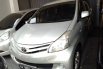 Jual cepat Toyota Avanza E 2015 di DIY Yogyakarta 1