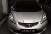 Jual mobil Honda Jazz RS 2008 bekas di DIY Yogyakarta 1