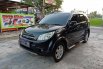 Dijual mobil bekas Daihatsu Terios TX 2010, DIY Yogyakarta 4