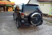 Dijual mobil bekas Daihatsu Terios TX 2010, DIY Yogyakarta 6