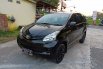 Jual mobil Toyota Avanza G 2014 bekas di DIY Yogyakarta 1