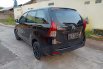 Jual mobil Toyota Avanza G 2014 bekas di DIY Yogyakarta 3