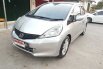 Jual cepat Honda Jazz RS 2011 di DIY Yogyakarta 1