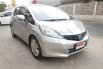 Jual cepat Honda Jazz RS 2011 di DIY Yogyakarta 5