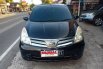 Jual mobil Nissan Grand Livina 1.5 NA 2013 murah di DIY Yogyakarta 1