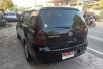 Jual mobil Nissan Grand Livina 1.5 NA 2013 murah di DIY Yogyakarta 3