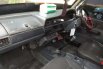 Jual mobil bekas murah Toyota Kijang 1995 di Jawa Barat 3