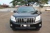 Mobil Toyota Land Cruiser Prado TX Limited 2.7 Automatic 2010 dijual, DKI Jakarta 1