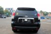 Mobil Toyota Land Cruiser Prado TX Limited 2.7 Automatic 2010 dijual, DKI Jakarta 5